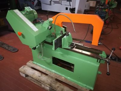 IMG_20181221_164257-1024x768